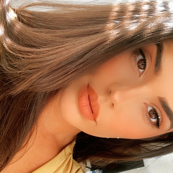 jennifermarintv